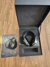 Sennheiser hd8xx