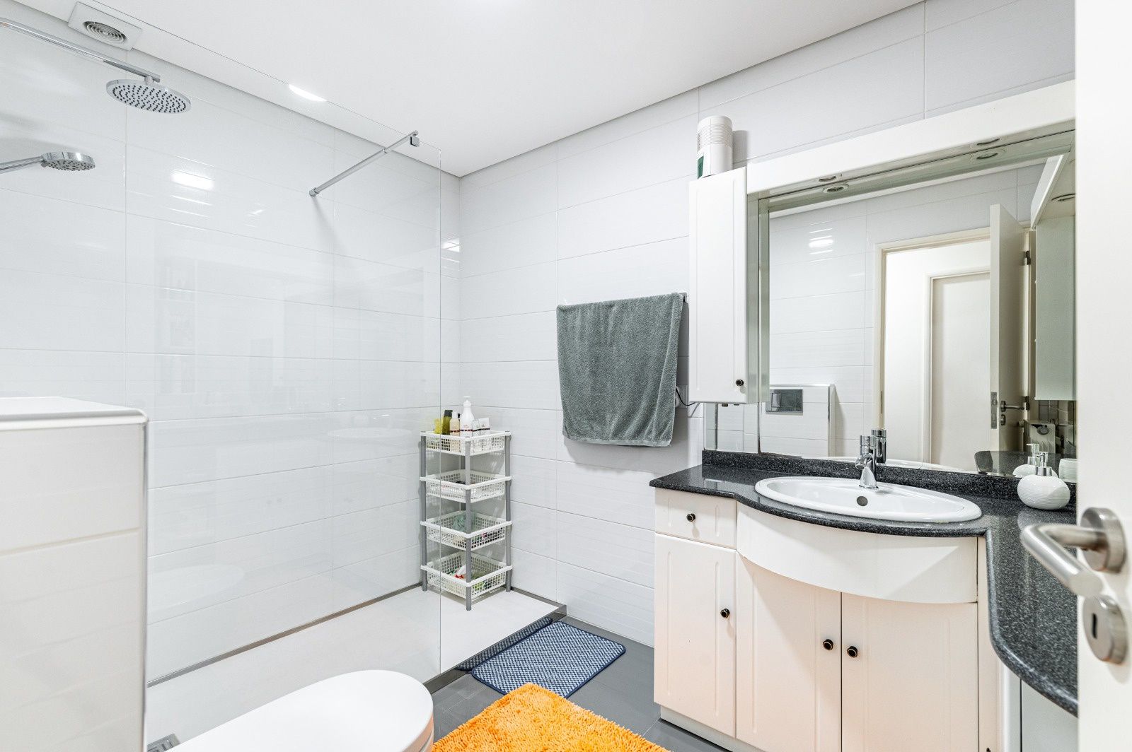 Apartamento t5 em Ferreiros Braga