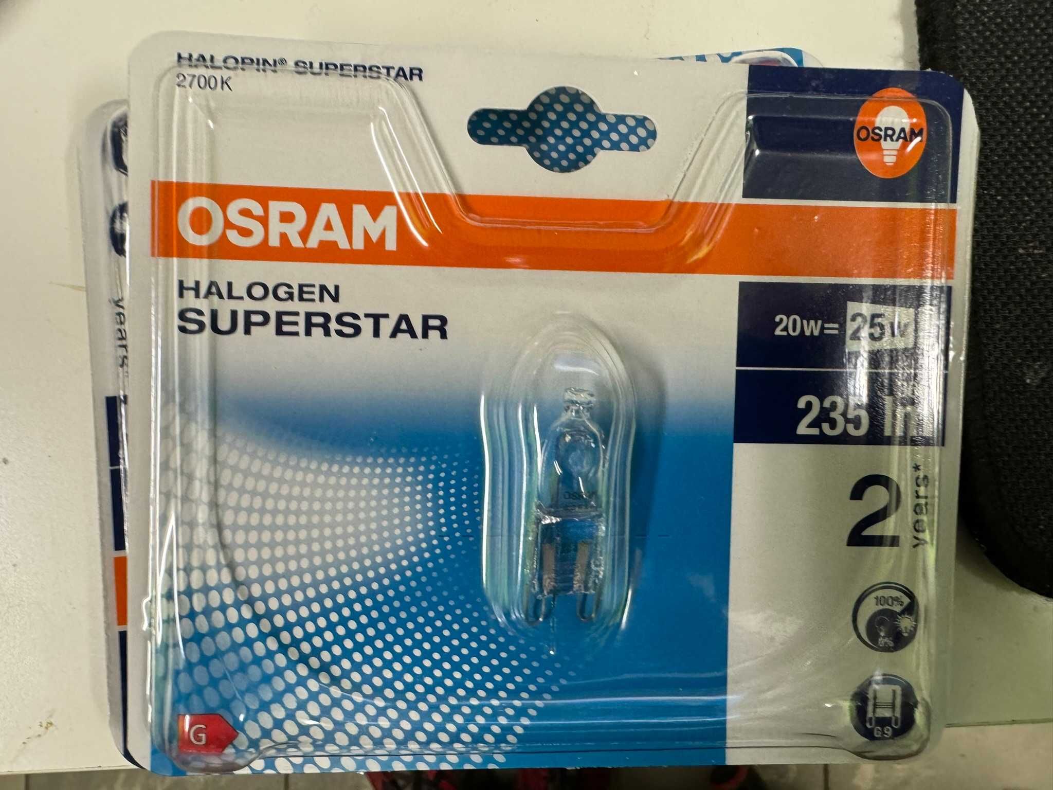 Zestaw Sprzęgła Audi A4 B7 Valeo 826732 komplet gratis Osram G9 x2