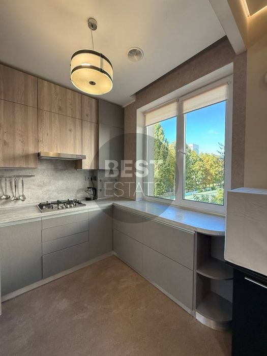 Продам 3 кімнатну квартиру, ЖК Олівія, ХТЗ, м. Масельского