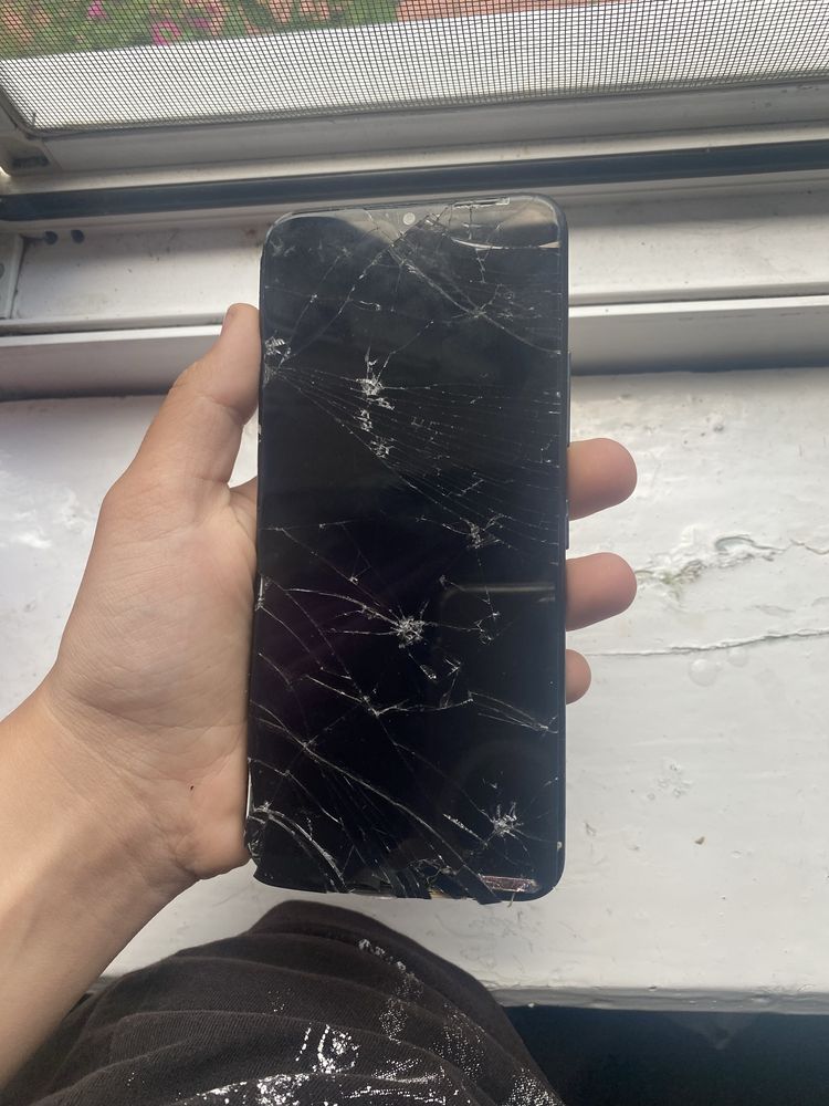 Телефон Nokia продам