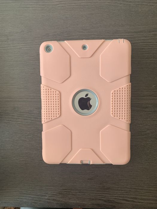 Ipad 6 geração como novo Negociavel