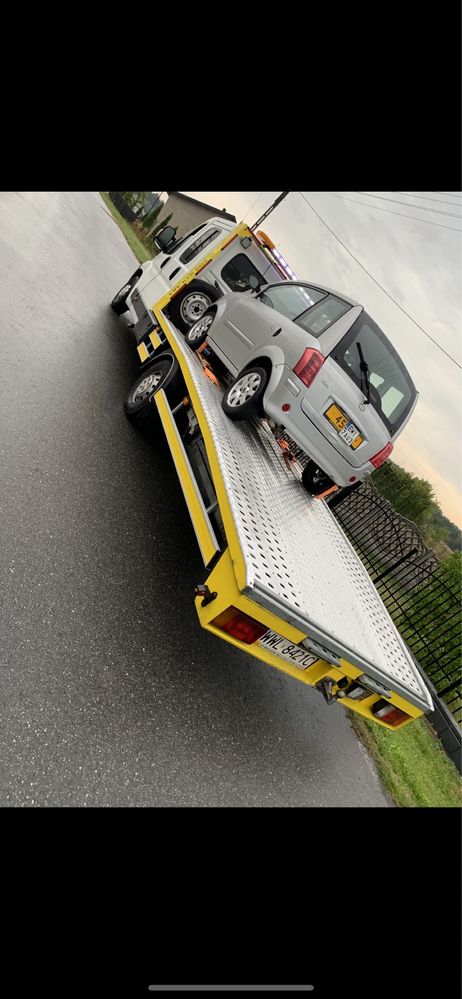 SKUP Microcar Ligier Aixam Chatenet ! Cała Polska