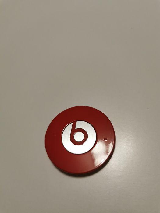 Beats by Dr Dre Studio NOWA ZAŚLEPKA BATERII ORYGINALNA !!! Tanio !!!