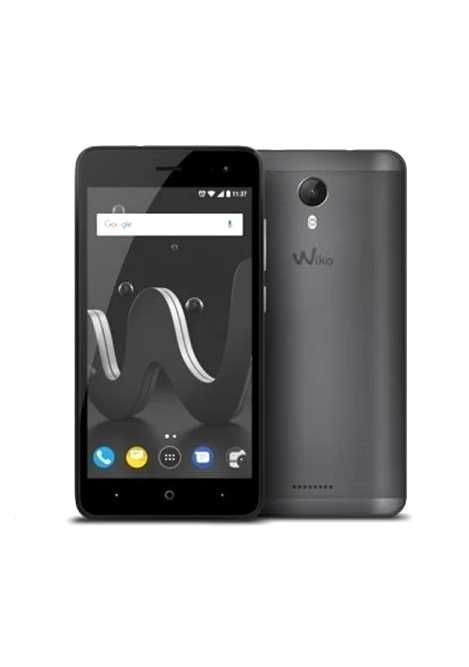 Wiko Jerry2 Android smartphone