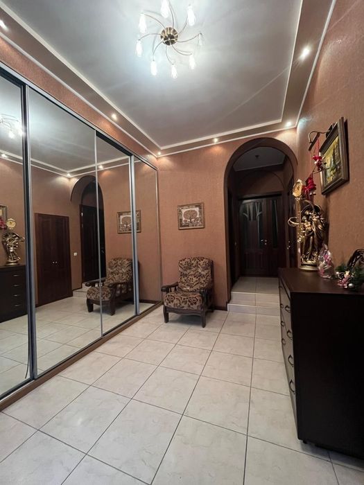 Загородный дом Вашей мечты в лесу живописное место