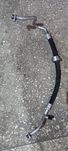 924809912r 924807038R-A  924546661R Трубка кондиционера  Renault  dust