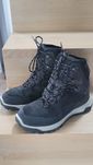 Buty Decathlon - rozmiar 41 - stan bardzo dobry/idealny