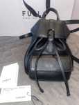 Рюкзак FURLA FLOW S mini