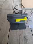 Blum Servo drive uno