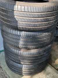 Michelin Primacy 4 225/55 R17 jak nowe tanio Warszawa