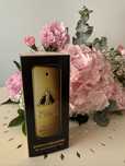 Rabanne 1 Million Parfum