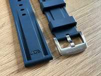 Pasek do zegarka Glycine Combat Sub