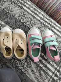 Sapatos tenis sapatilhas para bebe