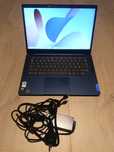 Lenovo Chromebook IdeaPad Slim 3 MTK/4/128 14"
