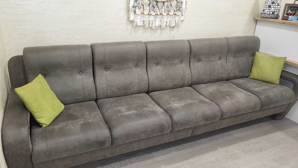 Продам диван для офіса