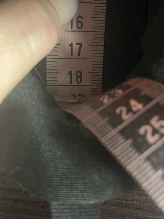 Кроссовки fila  ray tracer р-29