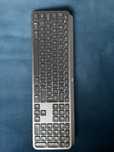 Klawiatura Logitech MX Keys S