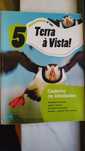 Caderno de Actividades - Terra à Vista! 5