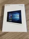 Windows 10 Home polska oryginalna wersja