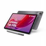 Tablet Lenovo Tab M11 FHD IPS 90Hz 4/128GB Luna Grey Gwarancja
