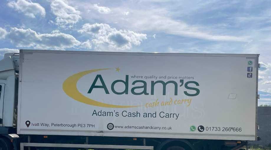 zabudowa chłodnia izoterma kontener garaż magazyn