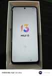 Mi 10T Lite 5G - 6GB RAM 64 GB ROM