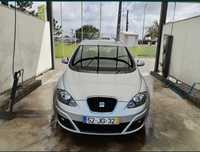 Seat Altea XL - 1.6 TDI Diesel - 133000km