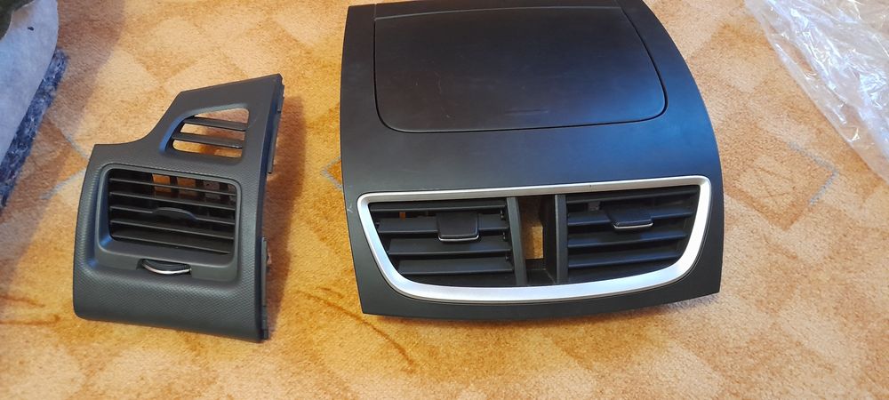 Suzuki swift Mk 7  na części katalizator dzwi belka tyl