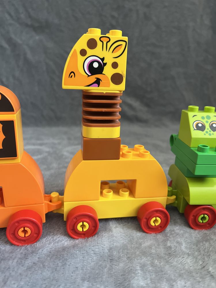 Лего дупло для малечі конструктор,конструктор,дитяча творчість,Lego