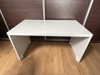 Biurko, ława dla dzieci 2-6 lat IKEA Stuva / Smastad