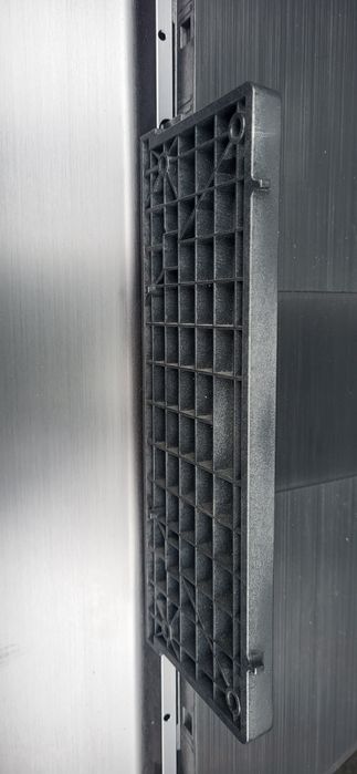 Oled podstawka lg 55cali