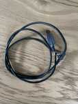 Oryginalny kabel Nokia DKE-2 mini USB