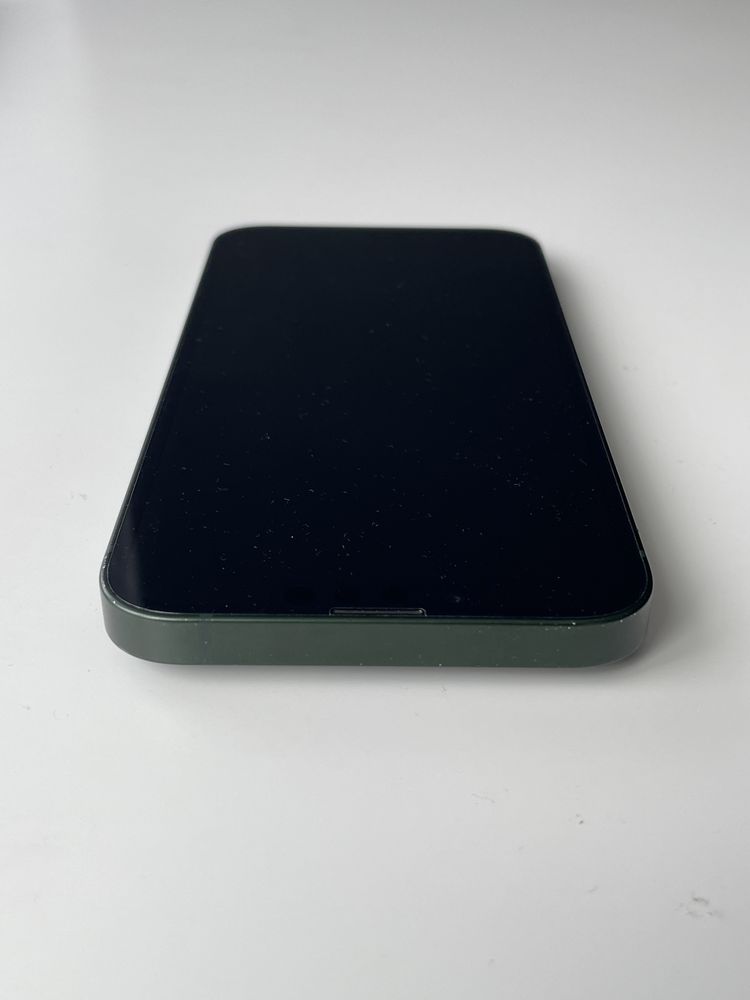 IPhone 13 128GB Green
