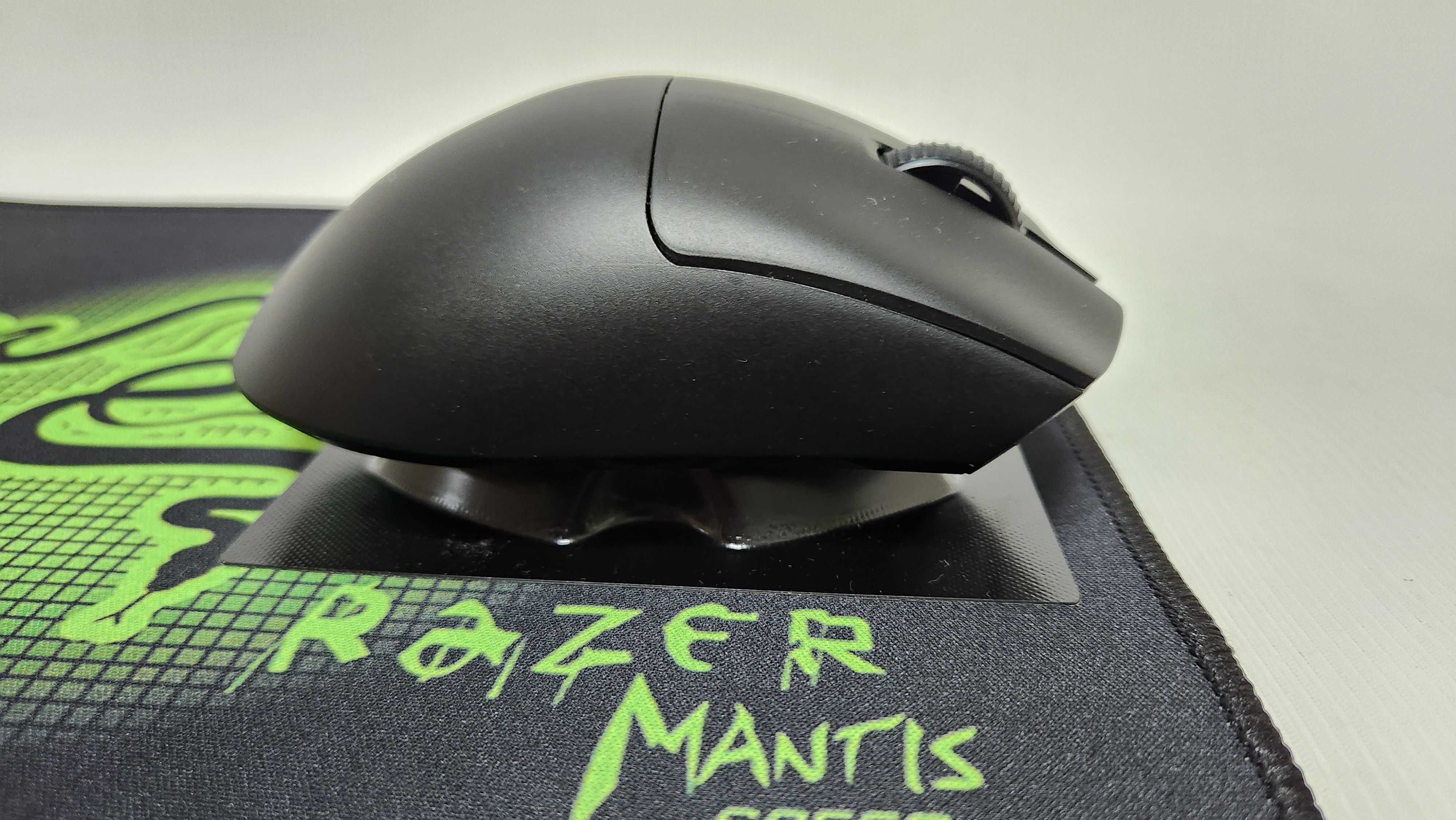 Миша Razer DeathAdder V3 PRO Wireless Black