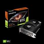 Видеокарта RTX 3060 8GB Gigabyte чеки гарантия есть!