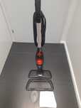 Mop parowy XXL Vileda