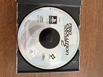 Pro evolution soccer Playstation 1 PSX