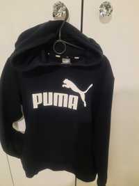 Пайта Puma 9-10 лет