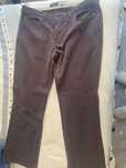 Vendo Calças Dockers