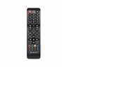 Pilot do TV Cabletech URZ0339 telewizor 32" HD READY