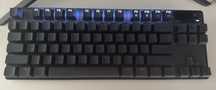 Steelseries Apex Pro TKL WL (2023)