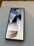 Samsung Galaxy S24 Ultra 12/512 stan idealny