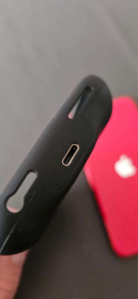 Iphone SE 128gb odnowiony