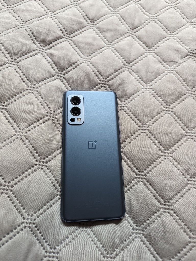 Oneplus nord 2 5g 8/128