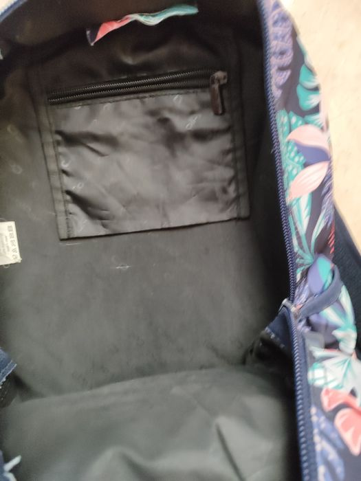 Plecak coolpack szkolny