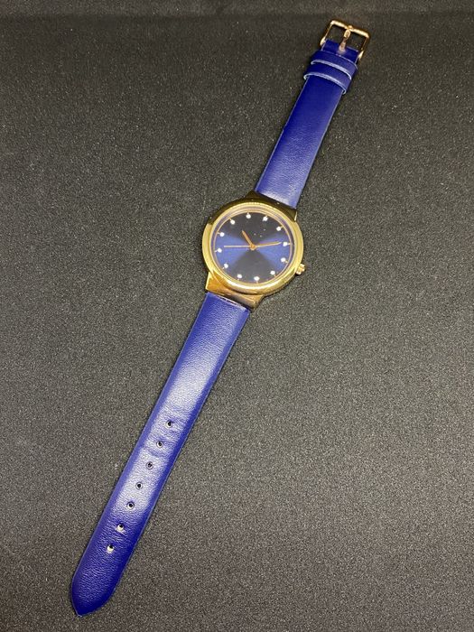 Наручные женские кварцевые часы