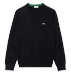 Оригінал! Нова Кофта Lacoste/ толстовка чоловіча Lacoste/ size M