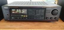 Amplituner tuner wzmacniacz ONKYO 9031 RDS