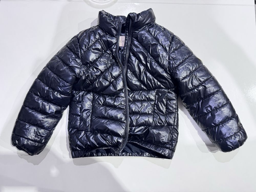 kurka puchowa only kids